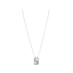 Collar 'Angel Eye'