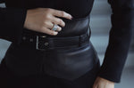 Anillo Viena 