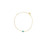 Pulsera 'Angel Eye'
