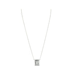 Collar 'Prayer Box' 