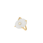 Amara Ring