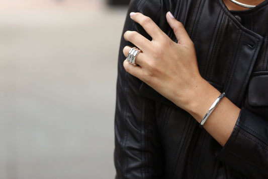 Anillo Viena 