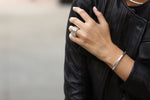 Anillo Viena 