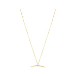 Collar Koray