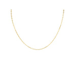 Collar de oliva
