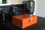Palermo Jewelry Box