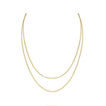 Collar Rose