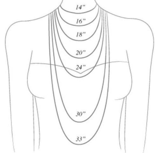 Collar de Anna