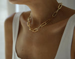 Collar Estelle 