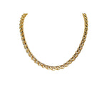 Collar Galia XL