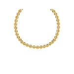Gargantilla ajustable Theo 