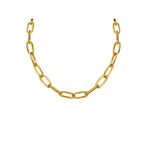 Collar Lenna 