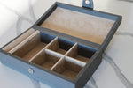 Gela Jewelry Box