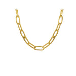 Collar Estelle 