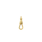 Hook Charm