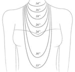 Collar Fiona