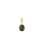 Hook Charm
