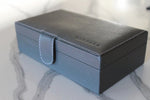 Gela Jewelry Box