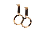 Le Club Earrings