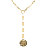 Collar Lenna